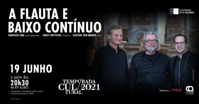 DR/GACS