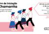 Secretaria Regional da Cultura, da Ciência e Transição Digital promove Oficina de Iniciação à Chamarrita