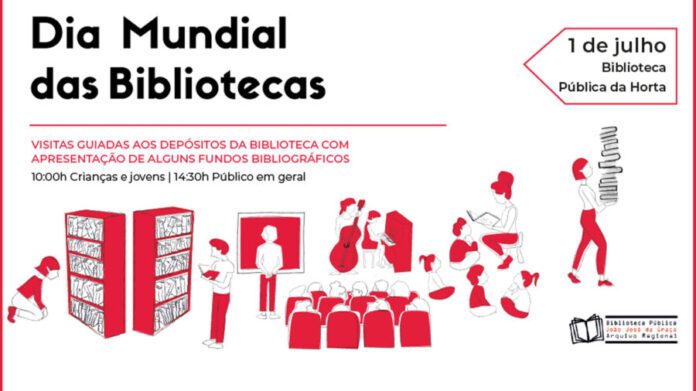 DR/GACS