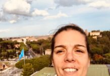 Escola do Mar – Saída de ex-diretora executiva envolta em polémica