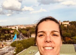 Escola do Mar – Saída de ex-diretora executiva envolta em polémica