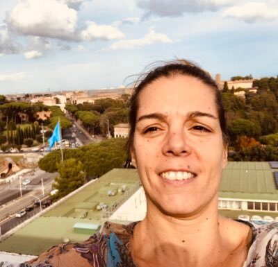 Escola do Mar – Saída de ex-diretora executiva envolta em polémica
