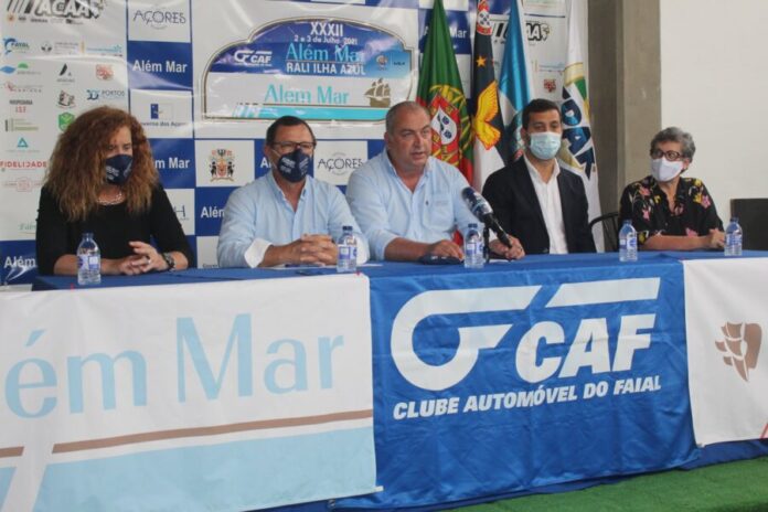 CAF_1