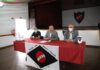 CMH quer continuar a apoiar as instituições desportivas do conselho DR