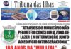 Capa da edição n.º 984 de 2 de julho 2021