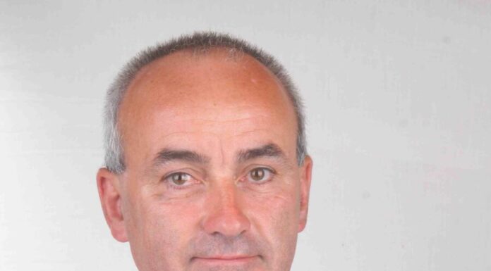 Vítor Pimentel, Presidente da Junta de Freguesia de Castelo Branco – “A Zona Balnear não pode nem deve ser um entrave à ampliação da pista do aeroporto”
