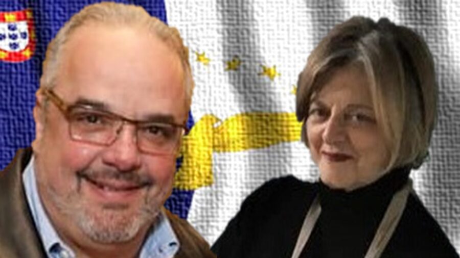Conselho da Diáspora Açoriana- Dois Faialenses entre os eleitos DR