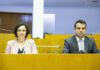 GPPS Açores – Segunda Fase da EBI da Horta continua sem avançar apesar das promessas