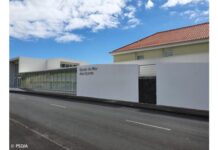 Bloco considera que Governo Regional foi primeiro ausente e depois prepotente no processo da Escola do Mar