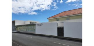 Bloco considera que Governo Regional foi primeiro ausente e depois prepotente no processo da Escola do Mar