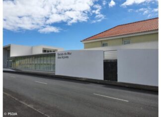 Bloco considera que Governo Regional foi primeiro ausente e depois prepotente no processo da Escola do Mar