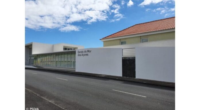 Bloco considera que Governo Regional foi primeiro ausente e depois prepotente no processo da Escola do Mar