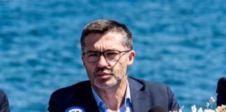 Regata Atlantis Cup integra Programa Comemorativo dos 45 anos da Autonomia