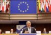 Vasco Cordeiro representa o Comité das Regiões na Conferência sobre o Futuro da Europa