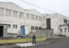 Tiago Branco exorta Governo Regional a concretizar a instalação do polo tecnológico no Faial