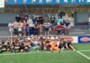 União Micaelense é bicampeão regional