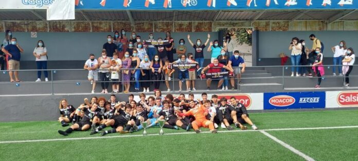 Futebol_DR_CUM