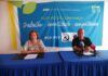 PCP/Açores quer aumento do acréscimo regional ao salário mínimo para 7,5%