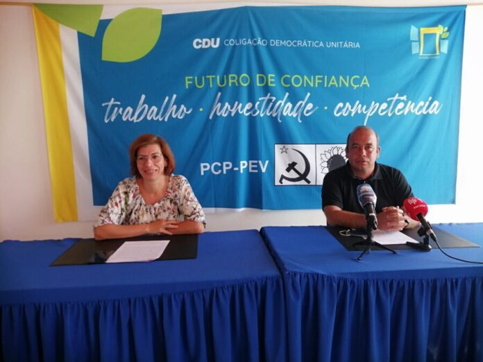 DR/PCP
