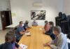 Jornadas Parlamentares – CDS-PP defende que transportes são determinantes para fomentar mercado agrícola nos Açores