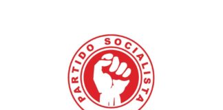 PS/Faial critica atuação demagógica e incoerente dos deputados do PSD