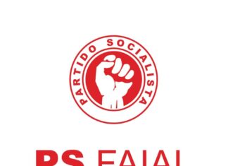 PS/Faial defende que problemas internos não dignificam Escola do Mar dos Açores