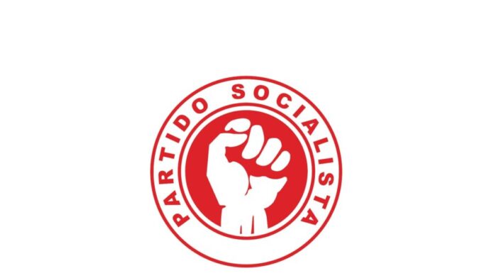 PS/Faial: “Governo de coligação está há quase dois anos sem avançar com a certificação da EMA”
