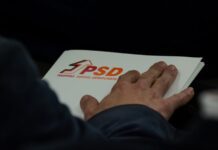 PSD/Açores promove formação autárquica em todas as ilhas