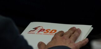 PSD/Açores promove formação autárquica em todas as ilhas