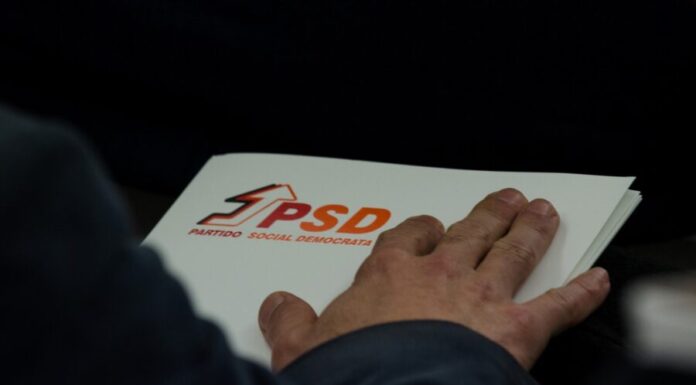 PSD/Açores promove formação autárquica em todas as ilhas