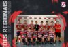 Andebol – SC Horta é campeão regional em Juniores