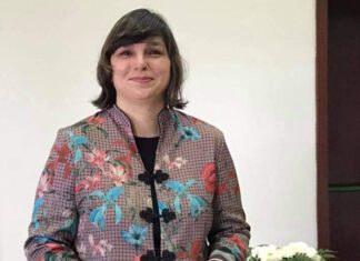 Susete Amaro, secretária regional da Cultura, Ciência e Transição Digital – “Entre os Museus Regionais, o da Horta é o que está em pior estado”