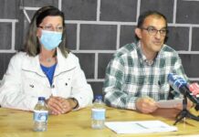 Somos Faial – Grupo de cidadãos eleitores assume compromisso de contribuir para a resolução do problema de habitação