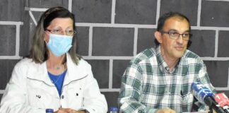 Somos Faial – Grupo de cidadãos eleitores assume compromisso de contribuir para a resolução do problema de habitação