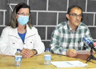 Somos Faial – Grupo de cidadãos eleitores assume compromisso de contribuir para a resolução do problema de habitação