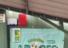 Ténis – Campeonato Regional de Sub-16