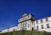 Museu da Horta promove percursos interpretativos pela cidade Museu da Horta