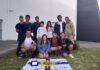 Campeonato Regional de Velocidade e de Fundo