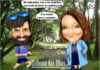 Cartoon Semanal