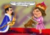 Cartoon Semanal