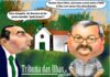 Cartoon Semanal