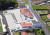 Escola do Mar dos Açores está certificada