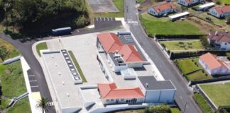 PSD/Faial saúda governo por licenciamento “em tempo recorde” da EMA
