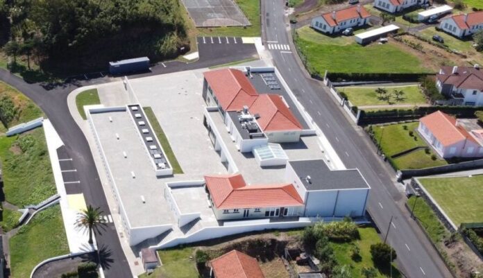 escola mar_editada (1)