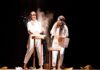 Sinergias culturais artísticas entre ilhas carecem de mais investimento