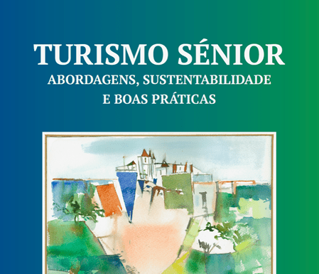 Madalena Acolhe Conferência e Apresentação de Livro Sobre Turismo Sénior DR