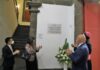 Museu de Arte Sacra da Horta reforça oferta turística e cultural no Faial