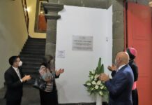 Museu de Arte Sacra da Horta reforça oferta turística e cultural no Faial