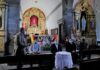 RELIGIÃO – CMH apoia preservação do património edificado do Faial