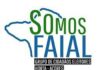 Faial desafia partidos a unirem-se pelo Aeroporto da Horta Somos Faial
